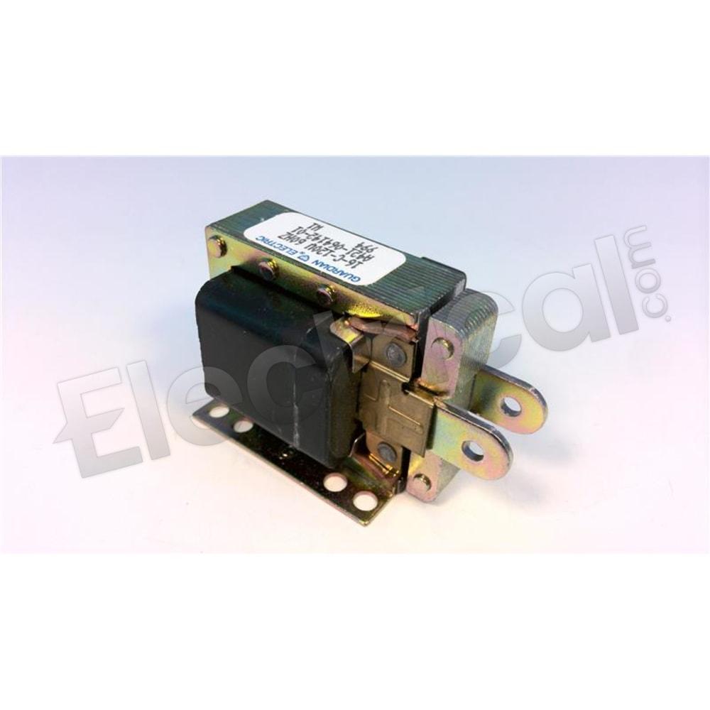 16-CONT-120-AC