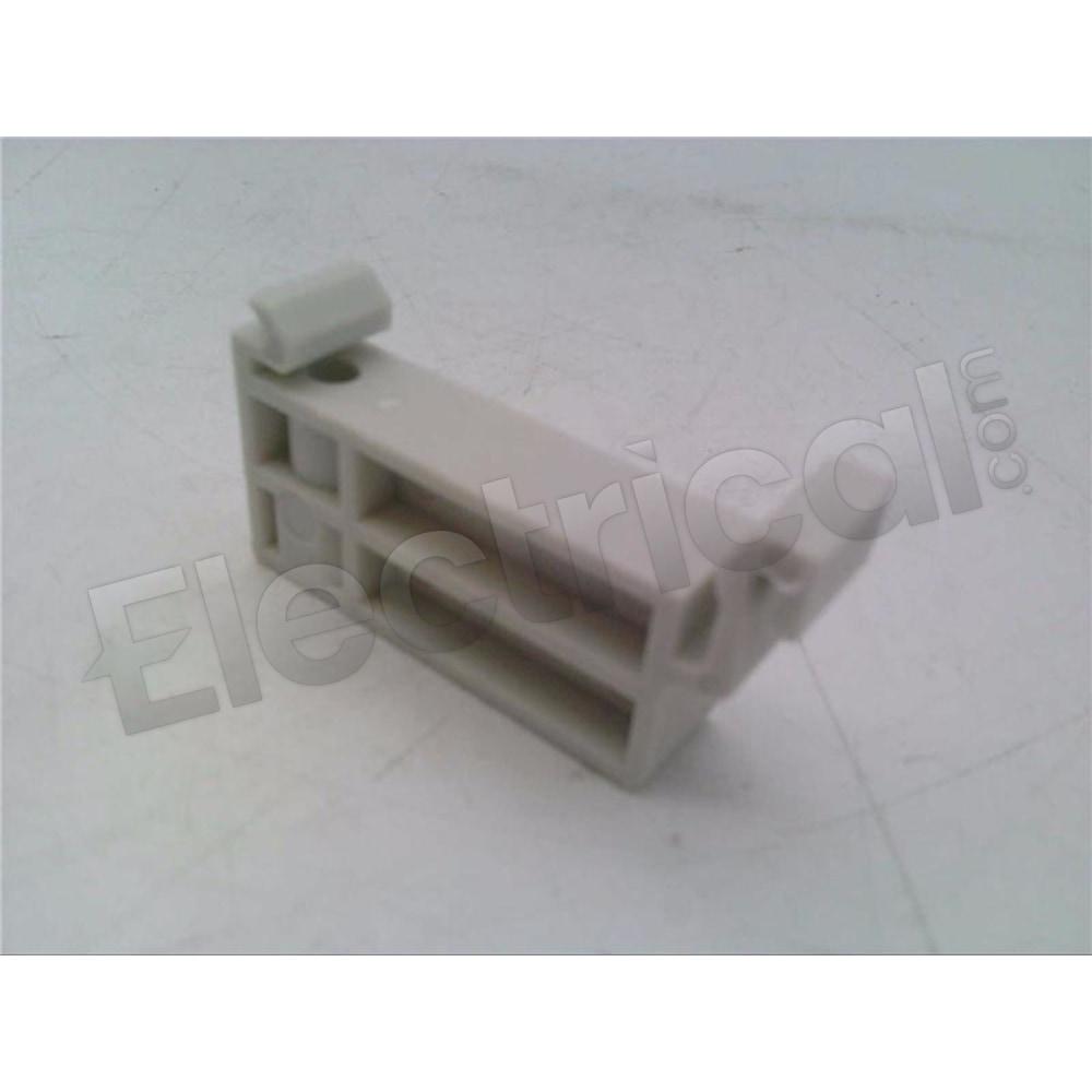 16-DCLIP-1