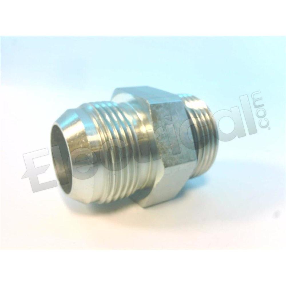 16-F5OX-S
