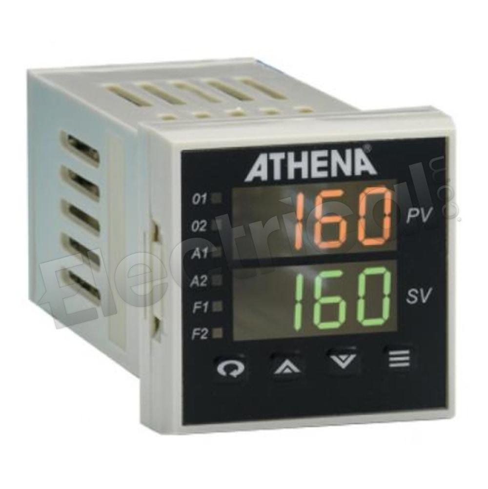 16-PF-S-0-20-AZ