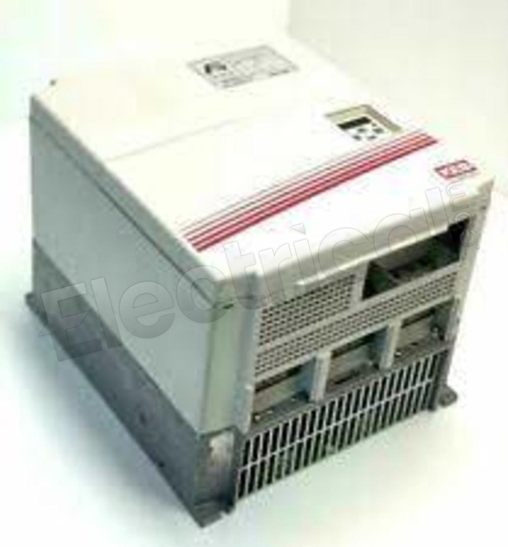 16.F4.C1H-4A01