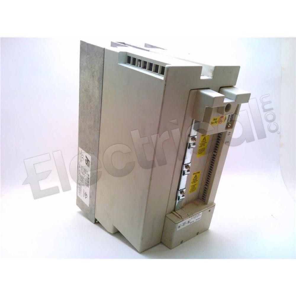 16.F5.CDE-340A