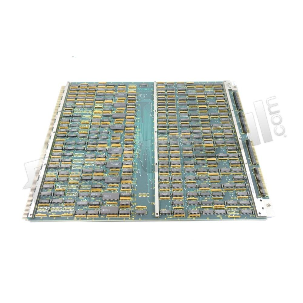 160-103480-001A