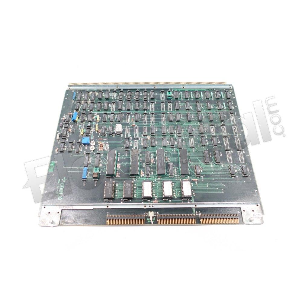 160-103612-001C