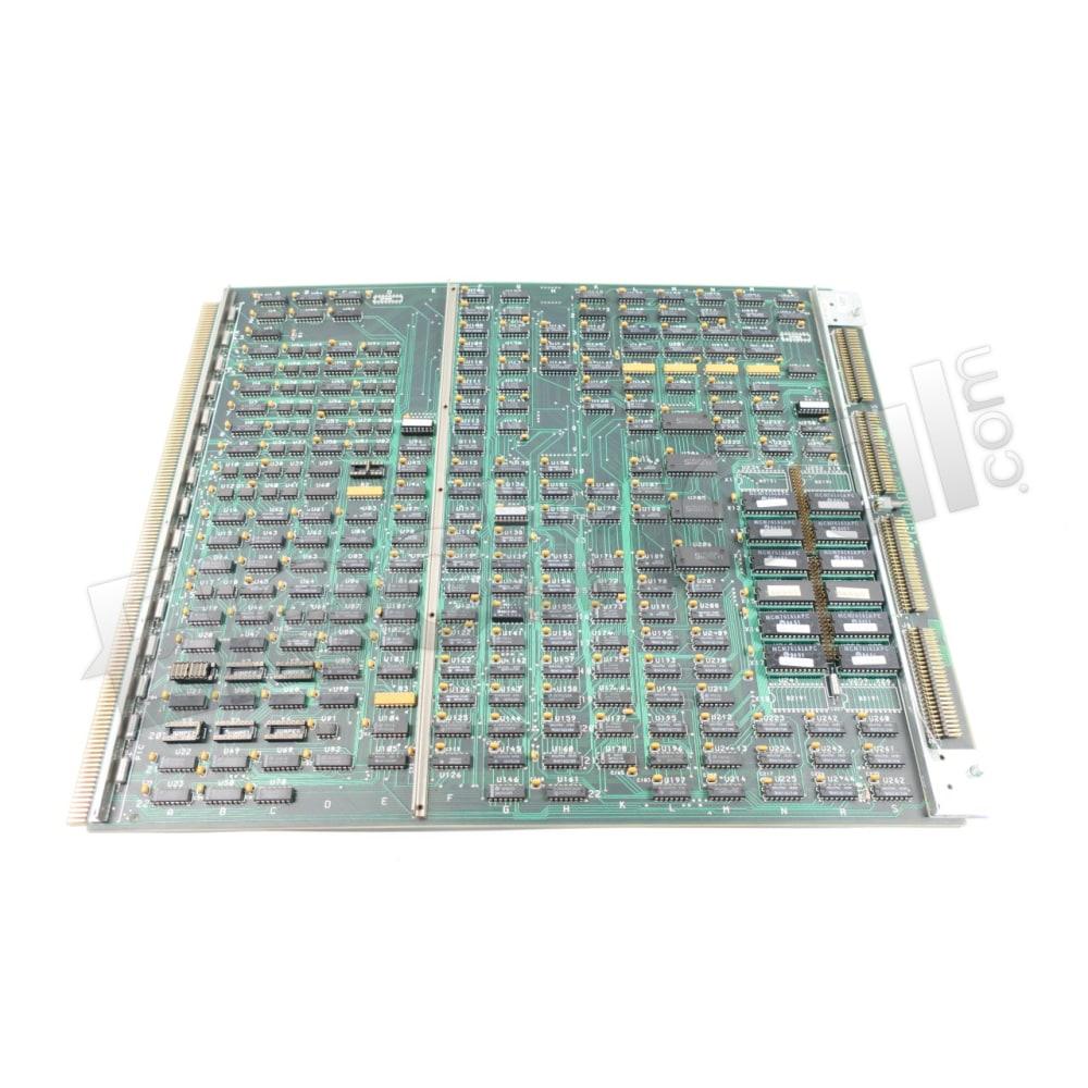 160-103623-001G