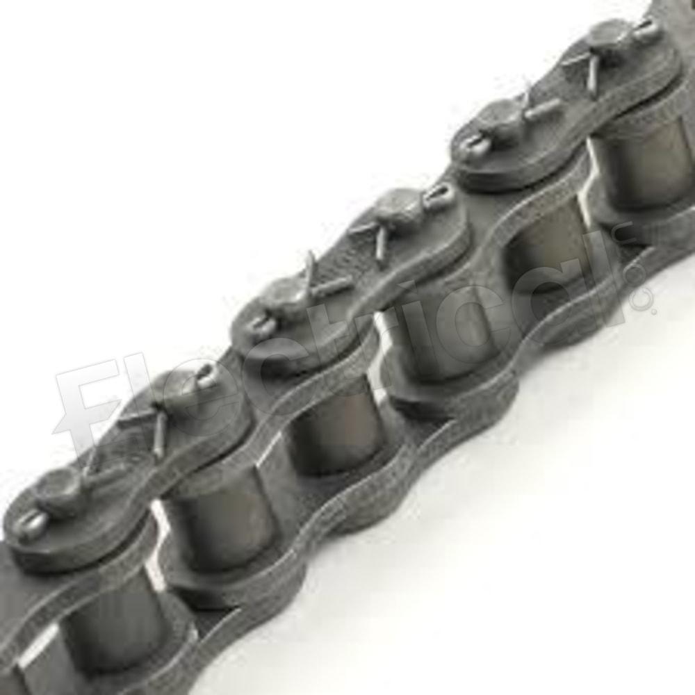160-1C