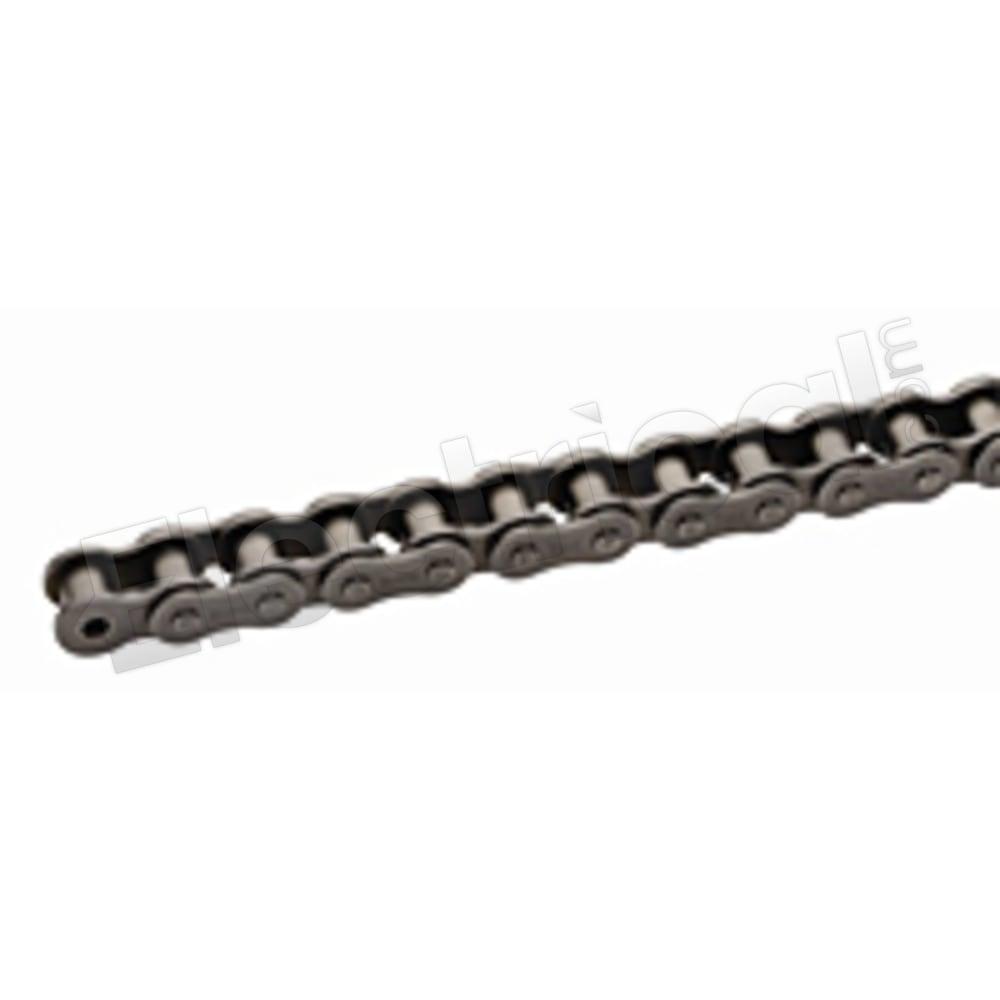 160-2CB