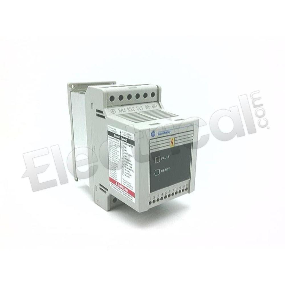 160-AA02NPS1