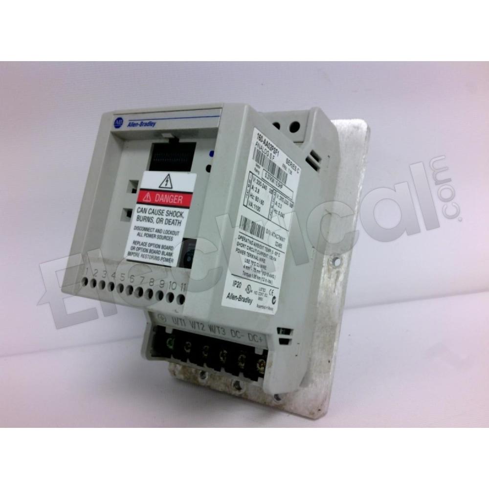 160-AA02PSF1
