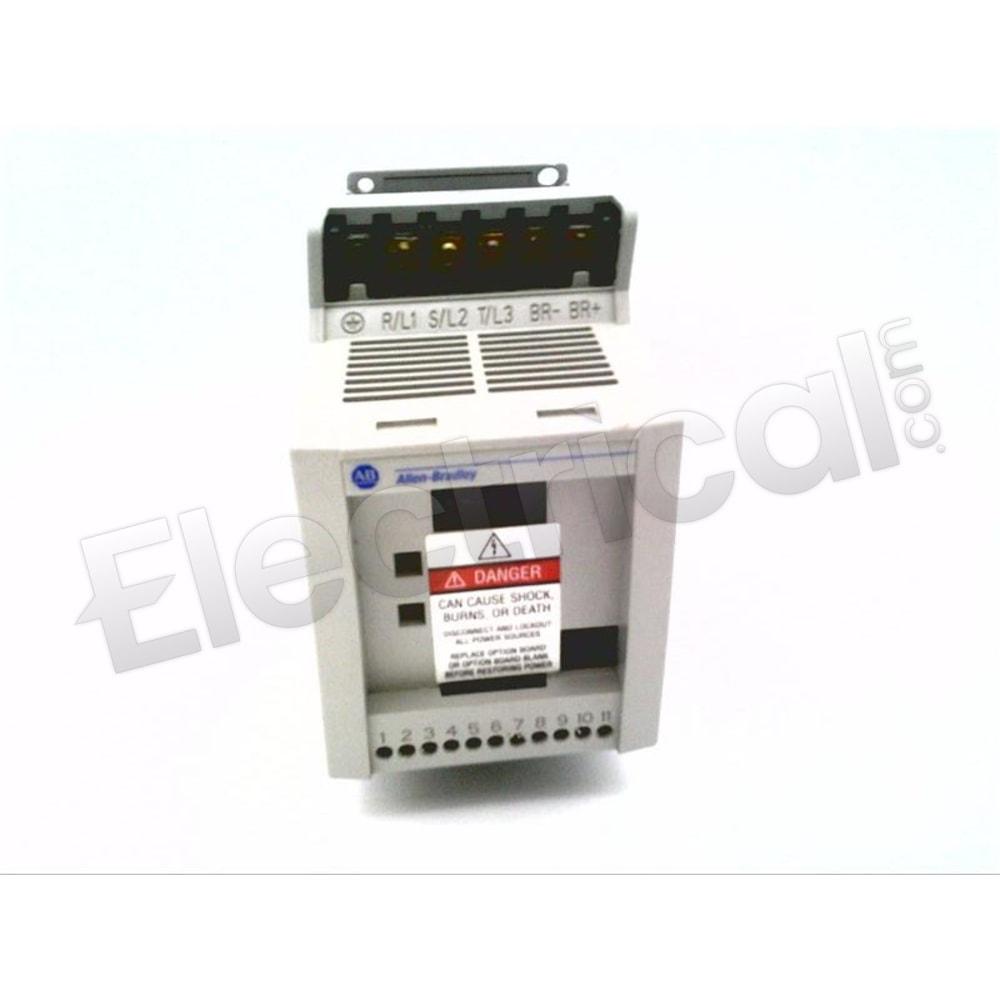 160-AA08NSF1