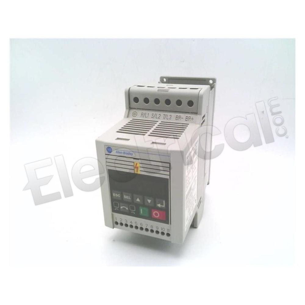 160-AA08NSF1P1