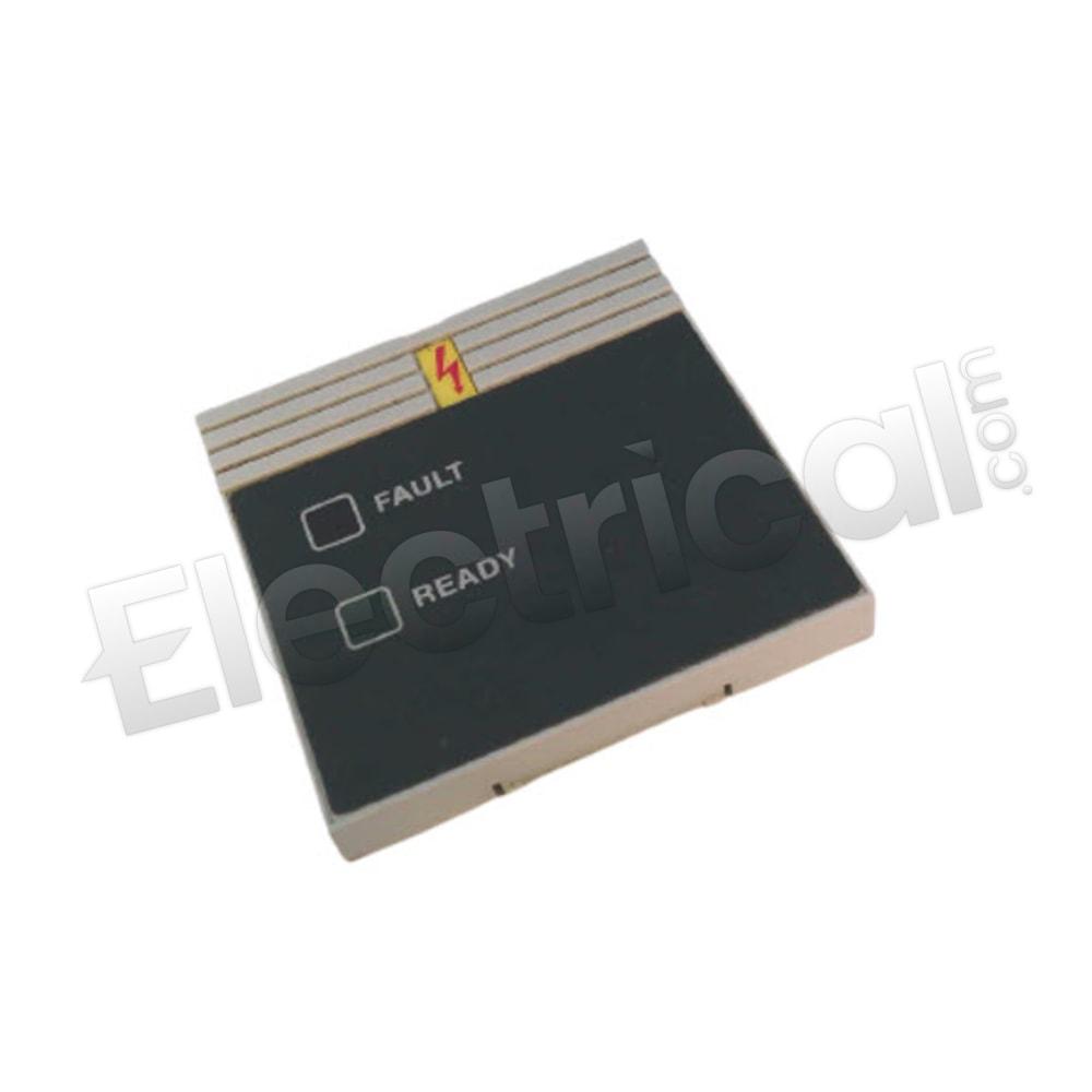 160-B1
