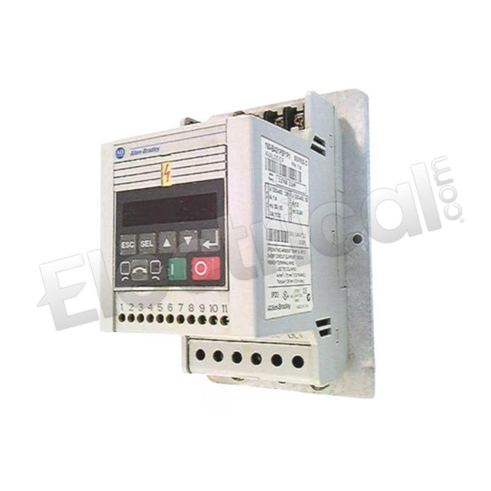 160-BA01PSF1P1