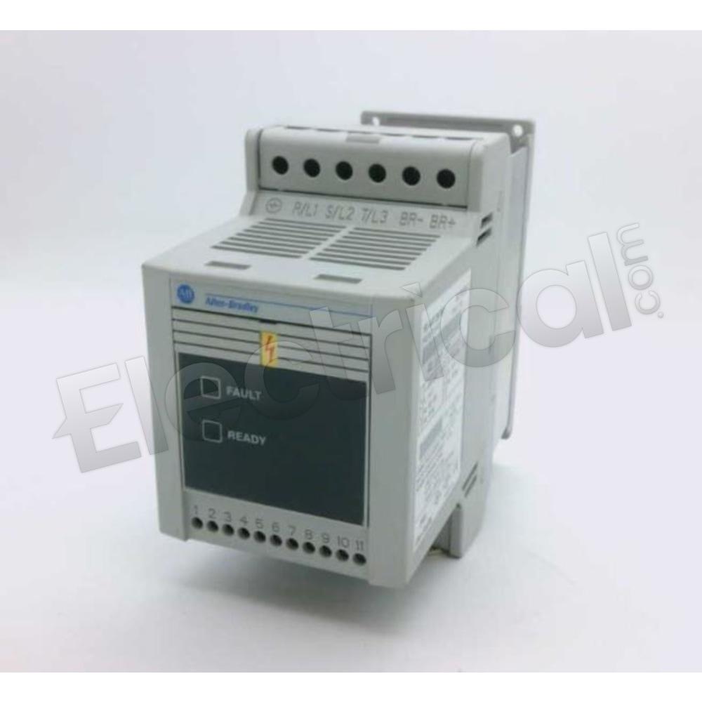 160-BA02NPS1P1