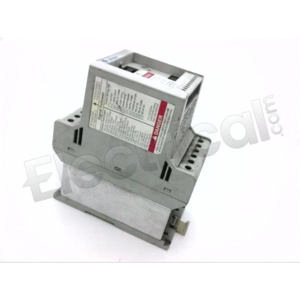 160-BA02NSF1