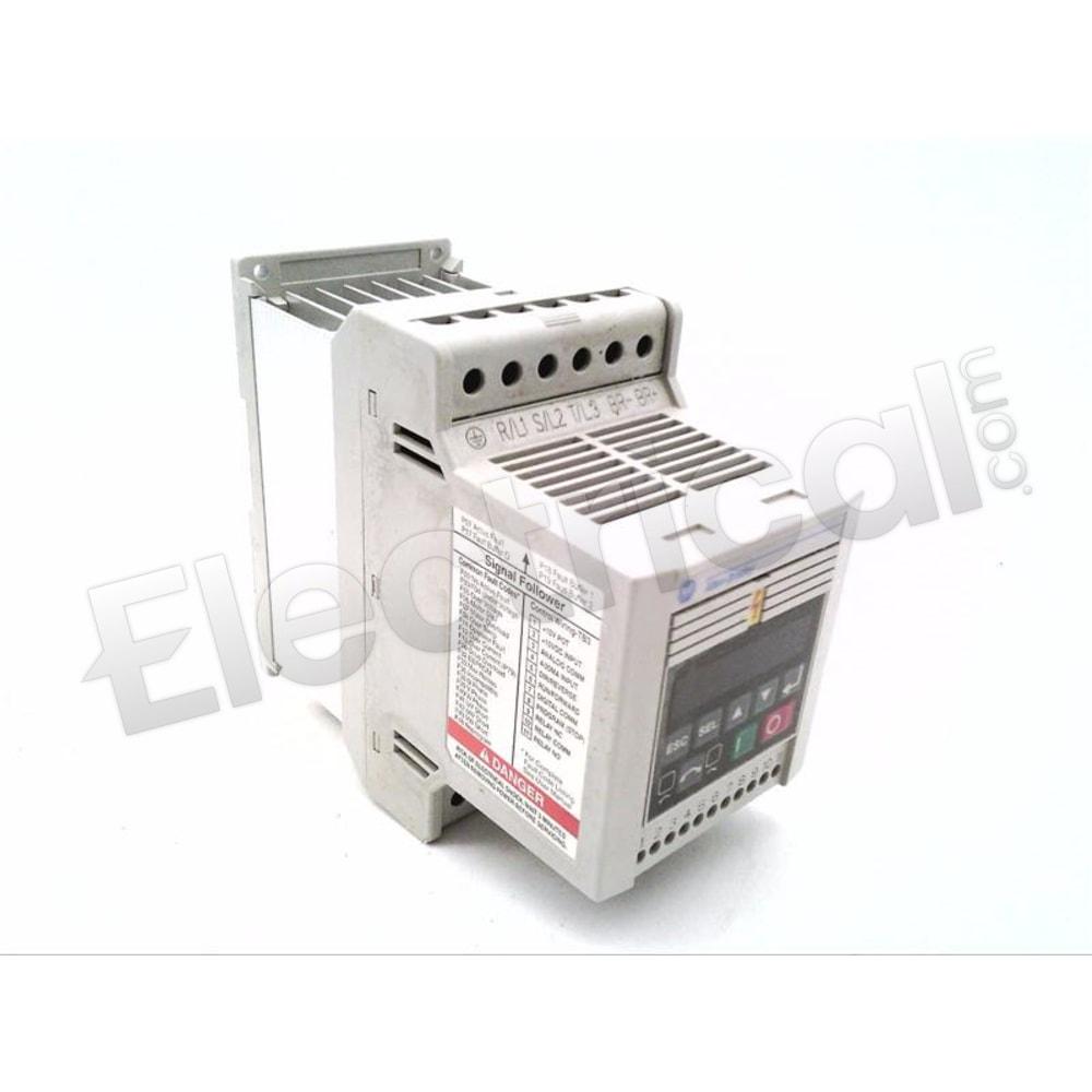 160-BA03NSF1P1