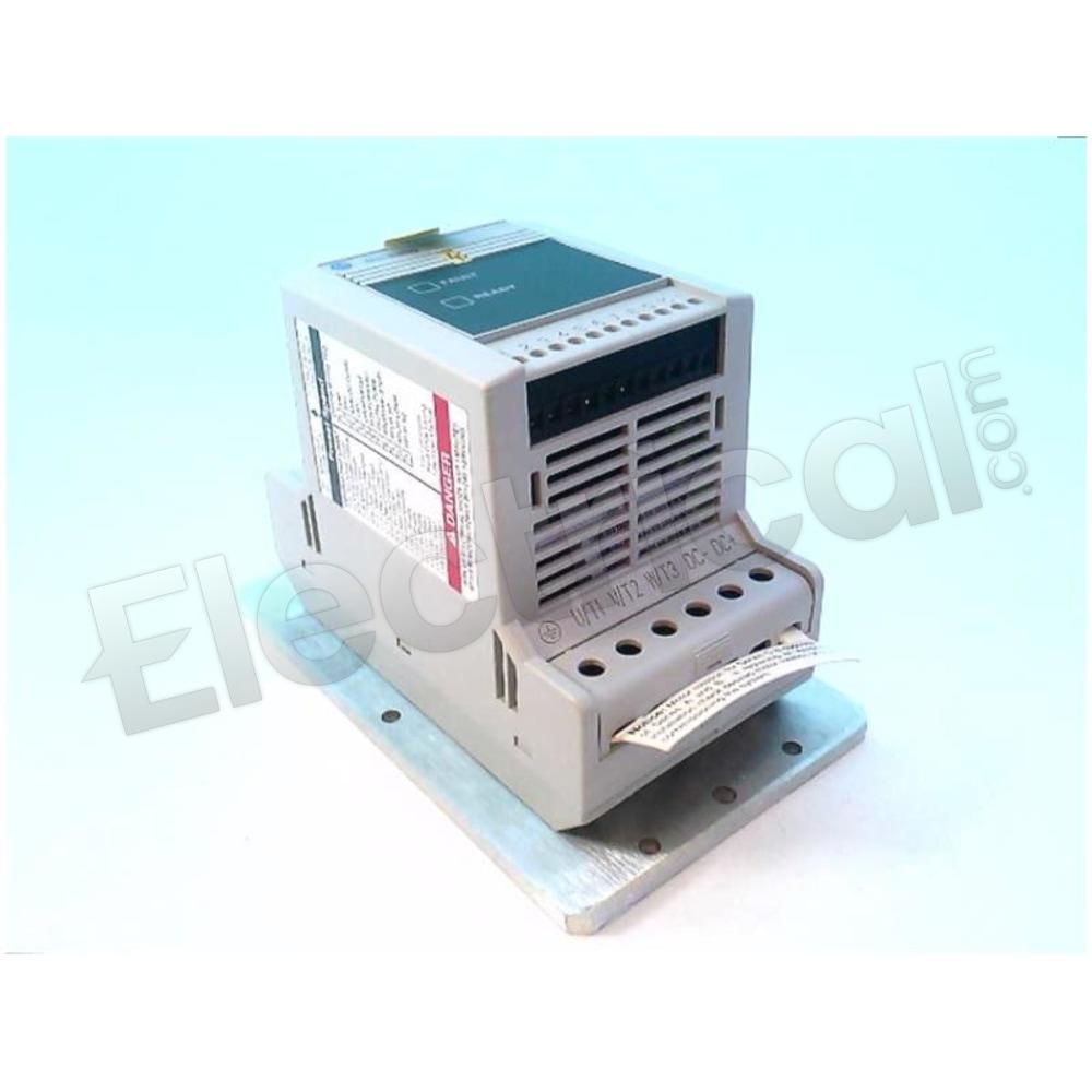160-BA03RPS1