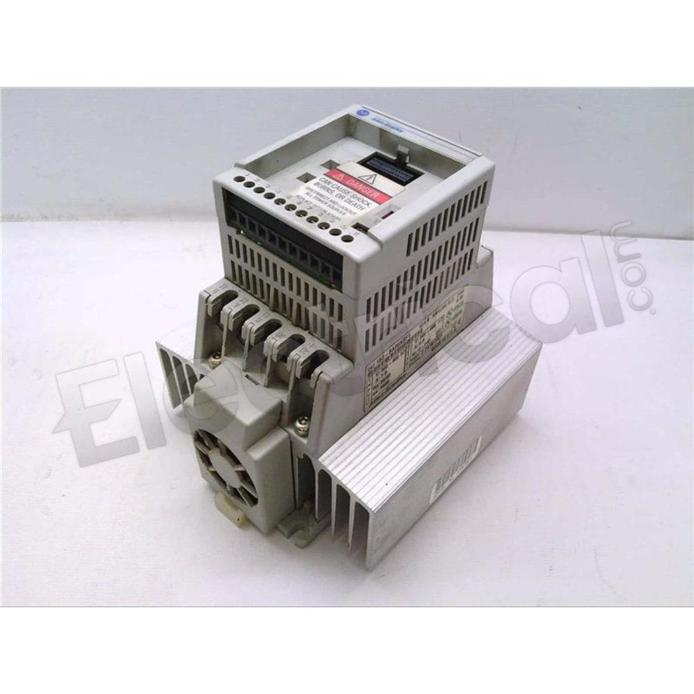 160-BA06NSF1DN1