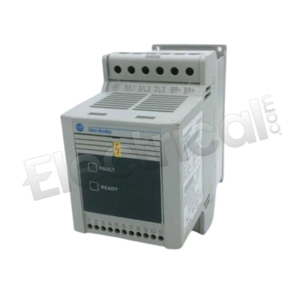 160-BA06NSF1P1
