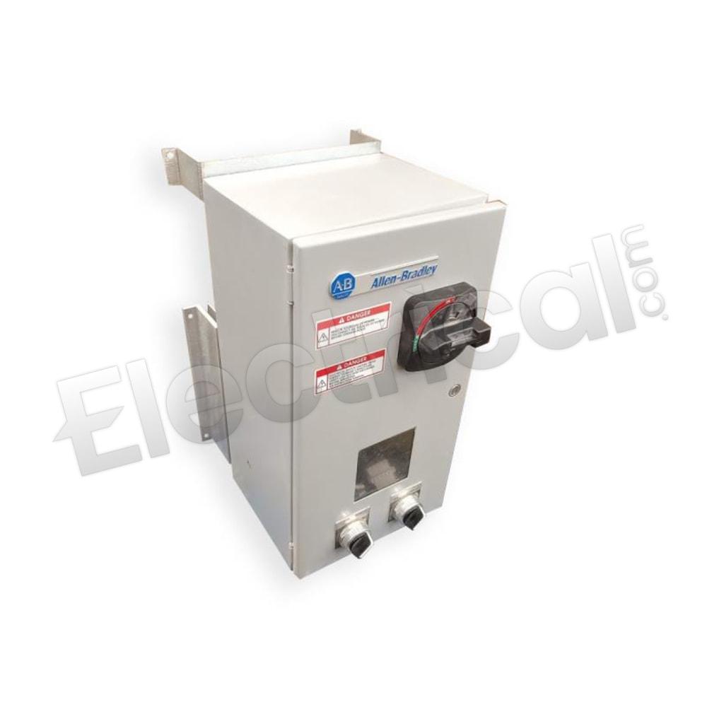 160-BA06PS1-AF-DS-DN2C