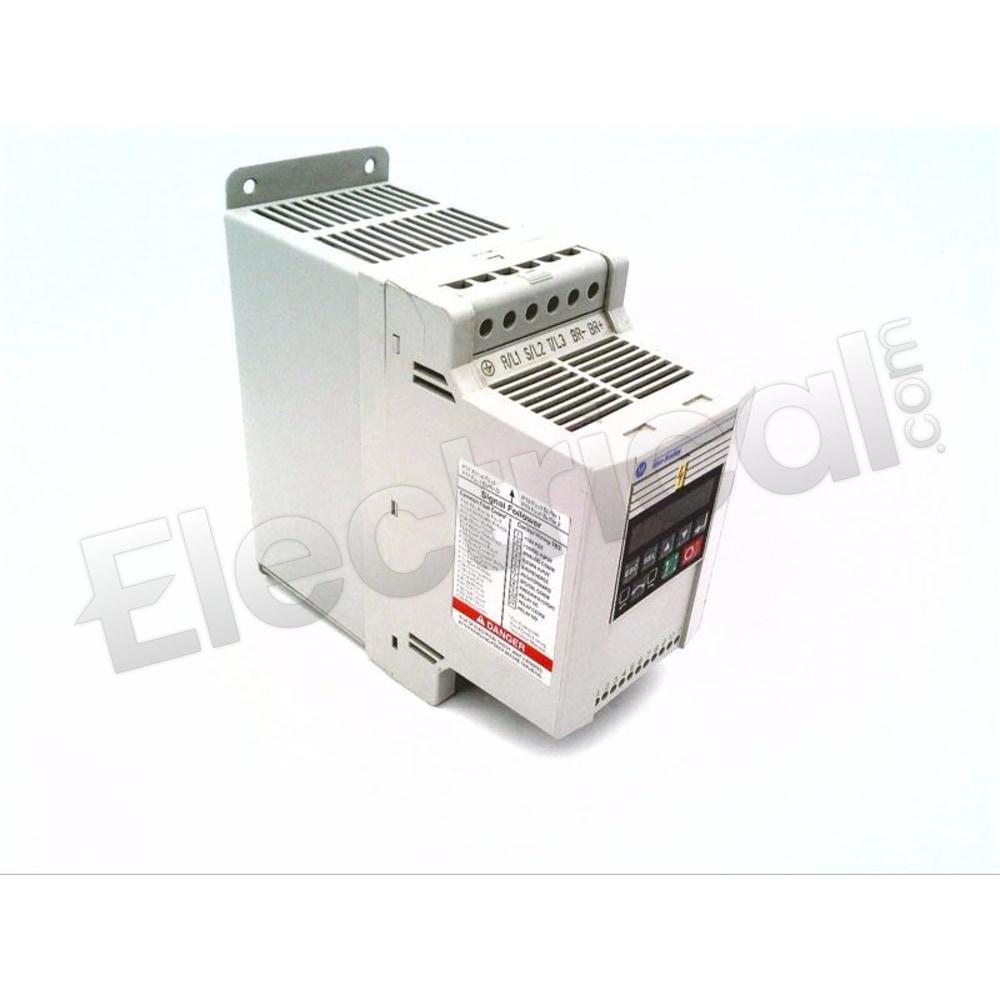 160-BA10NSF1P1