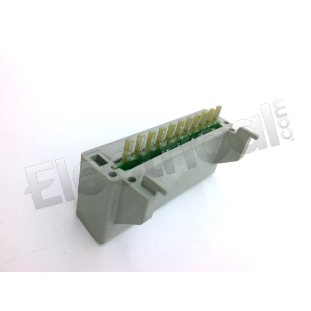160-DM-PS1