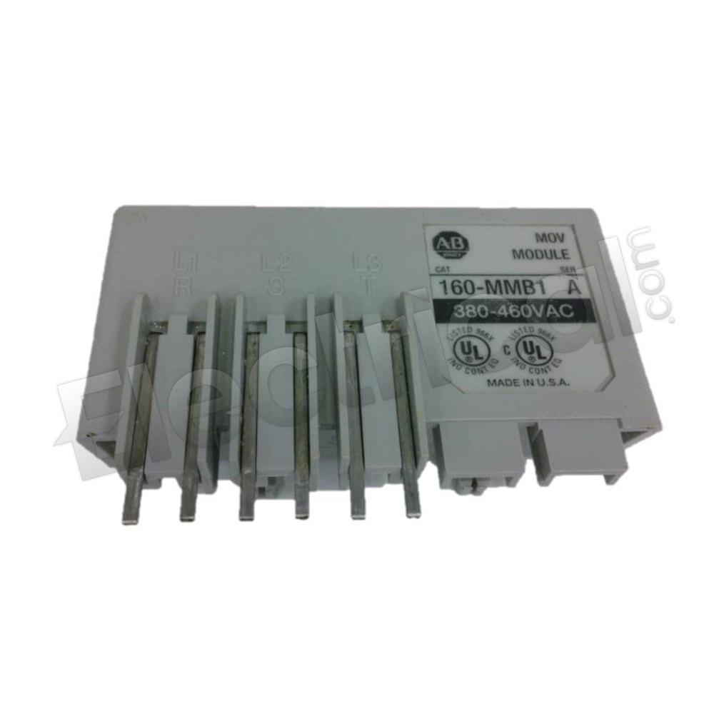 160-MMB1