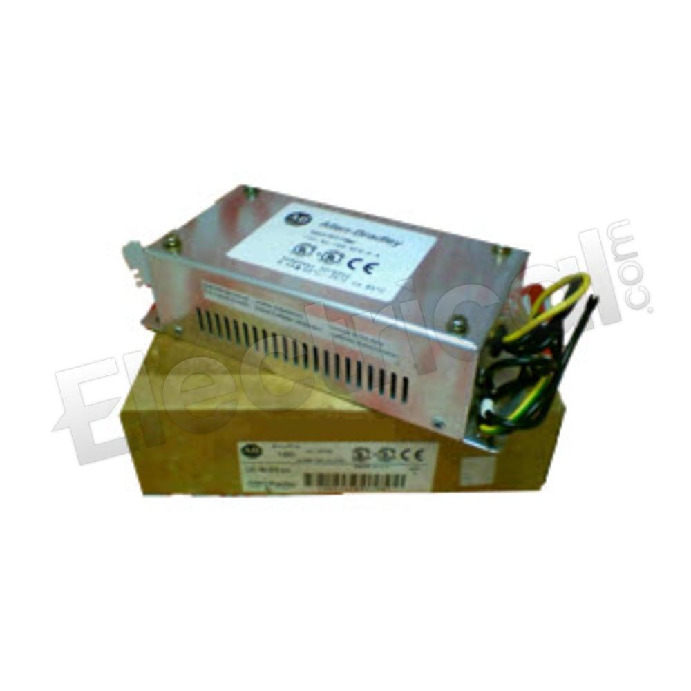 160-RFB-9A