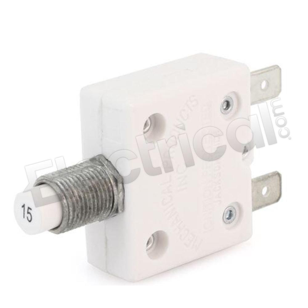 Spemco Molded Case 1600-037-150-33