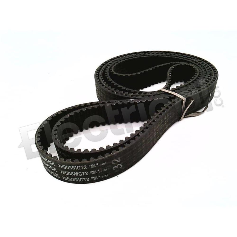1600-8MGT2-30