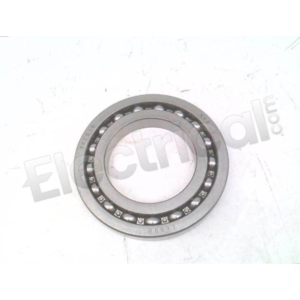 16008