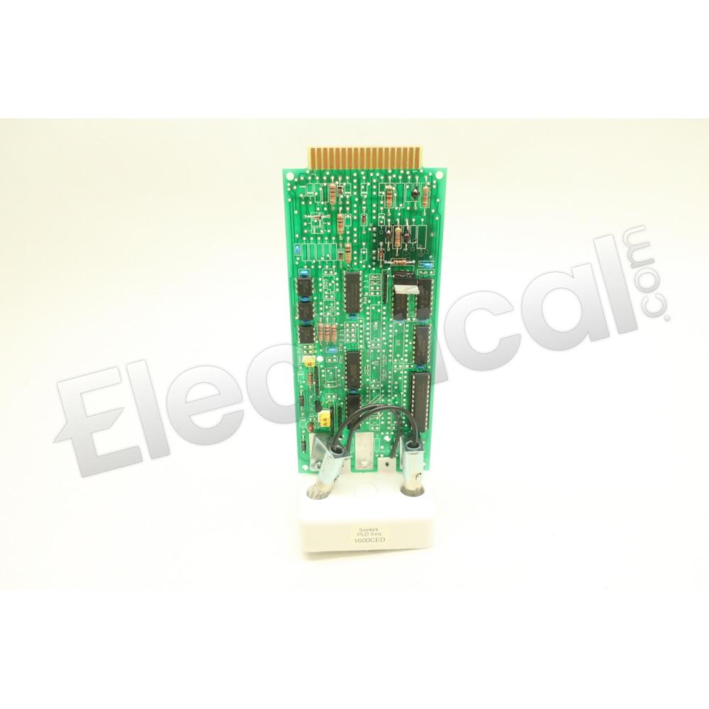 1600CED 2876RAA-S3