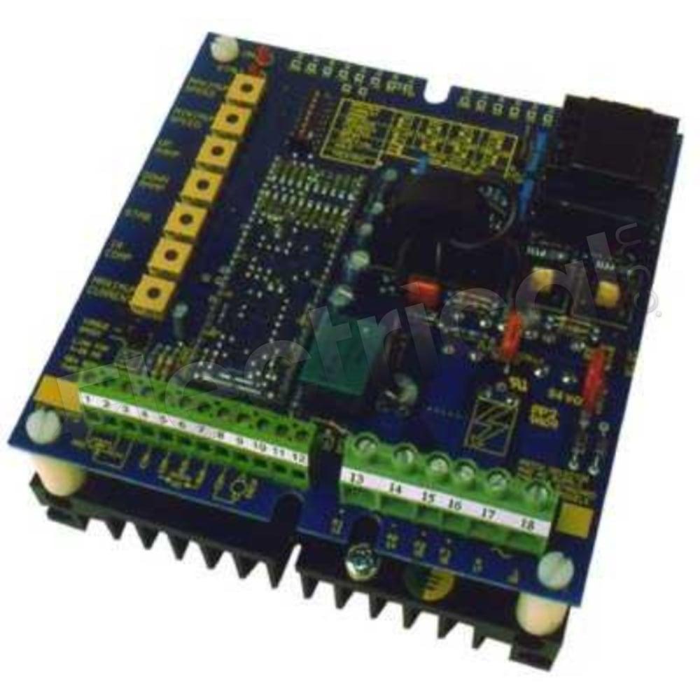 1600I