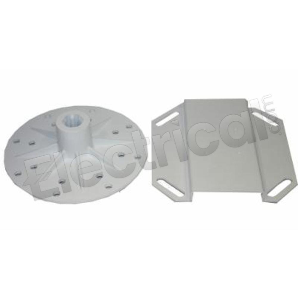 Doorking Enclosure 1601-241
