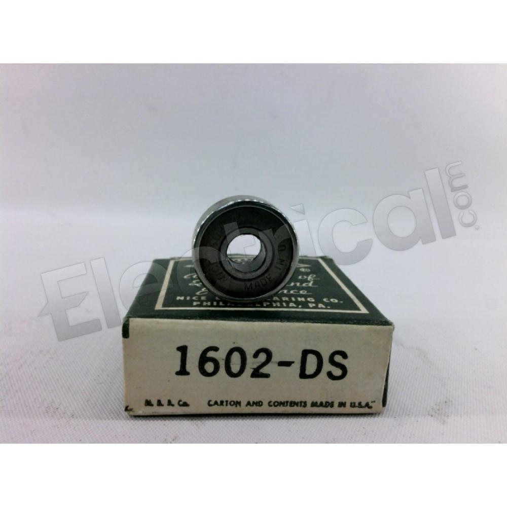 1602-DS