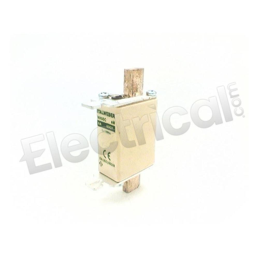 Italweber Low Voltage 1602006