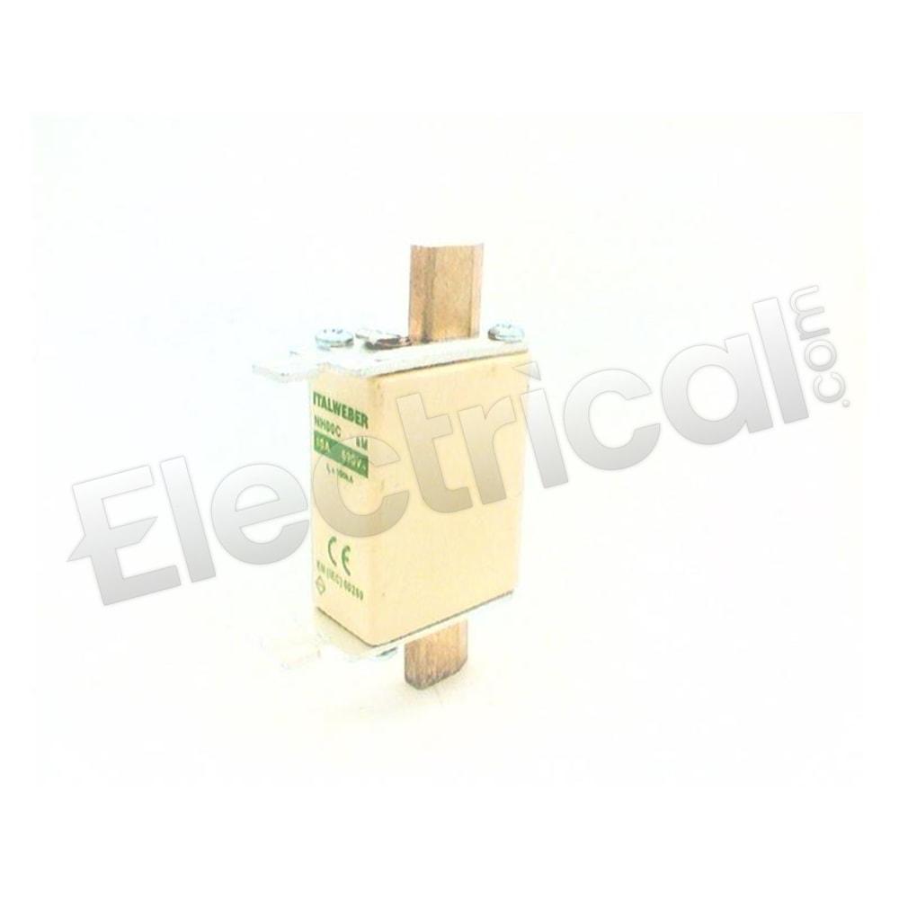 Italweber Low Voltage 1602010