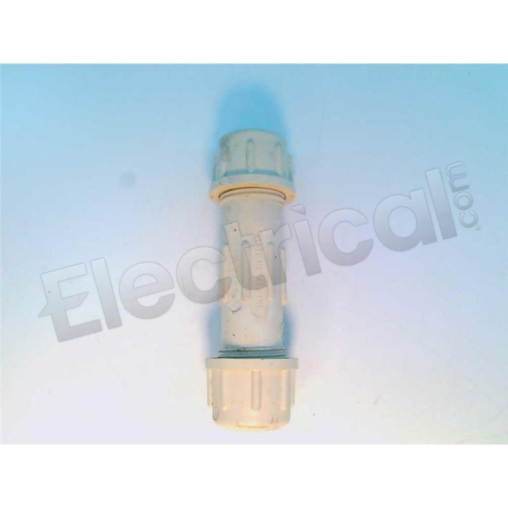B&K Industries Inc Part And Accessory 160203