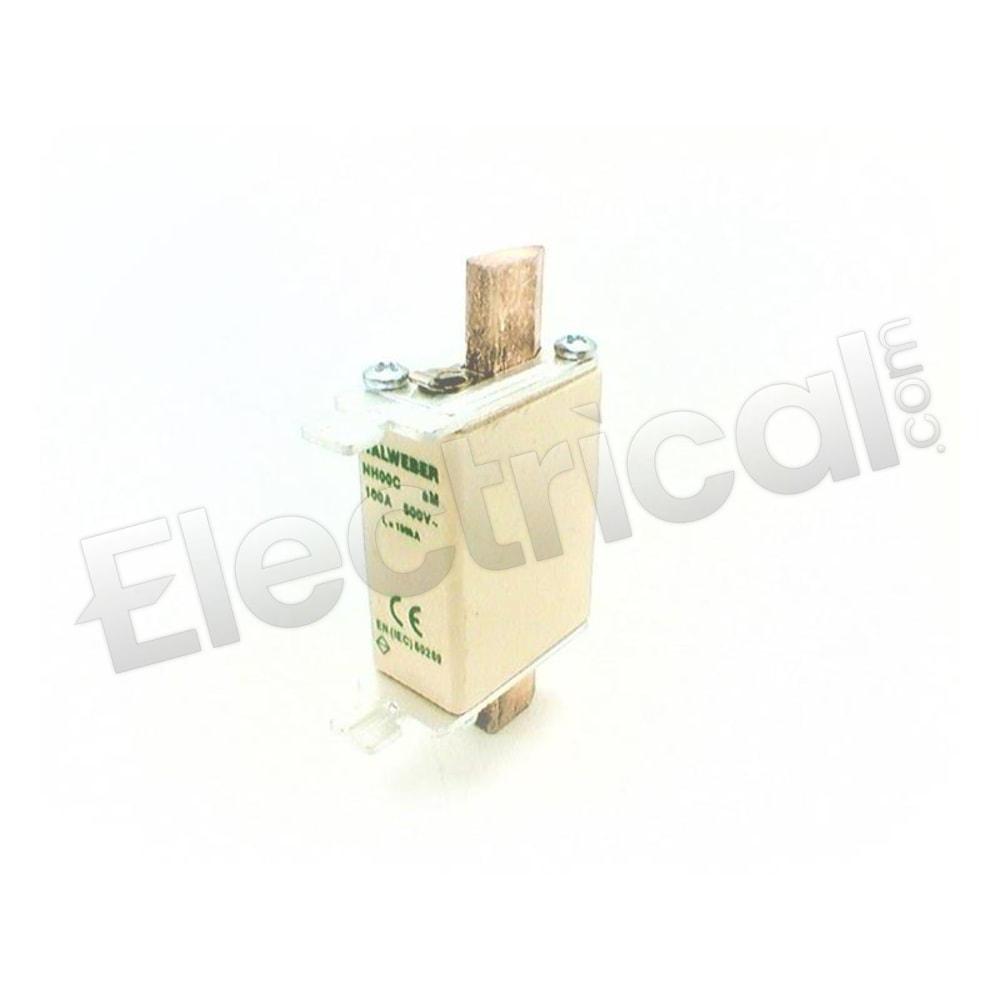 Italweber Low Voltage 1602100