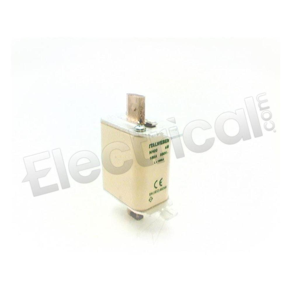 Italweber Low Voltage 1602160