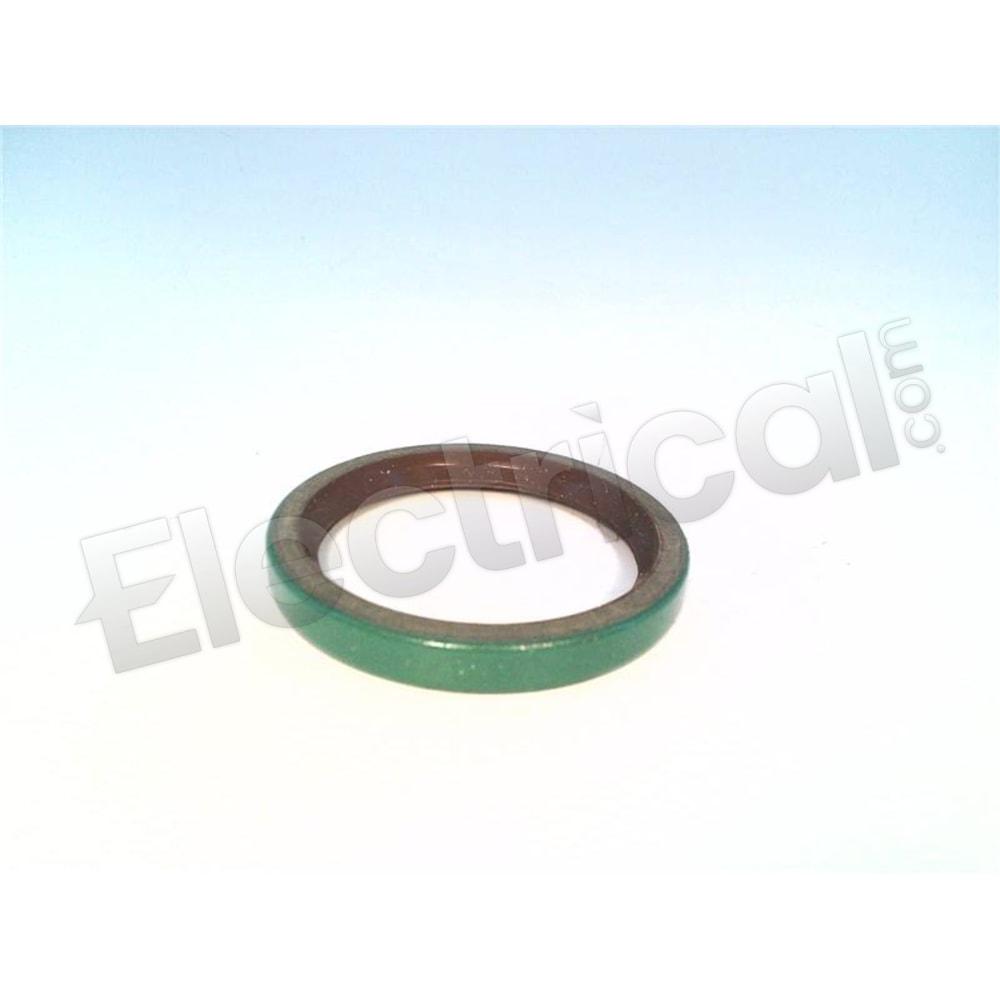 Mersen Low Voltage 16039