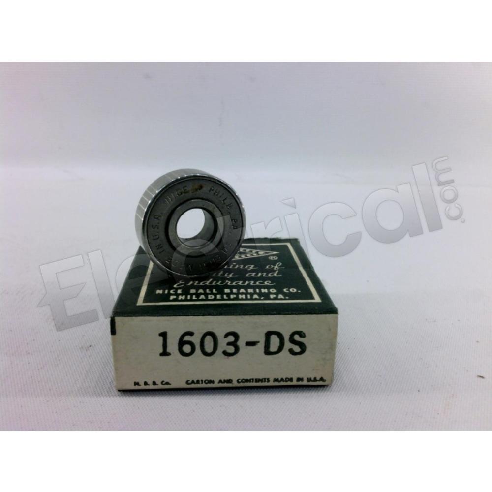 1603DS