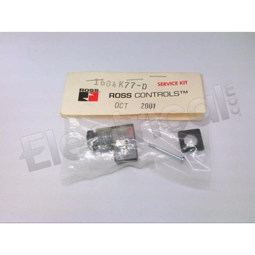 1604K77-D