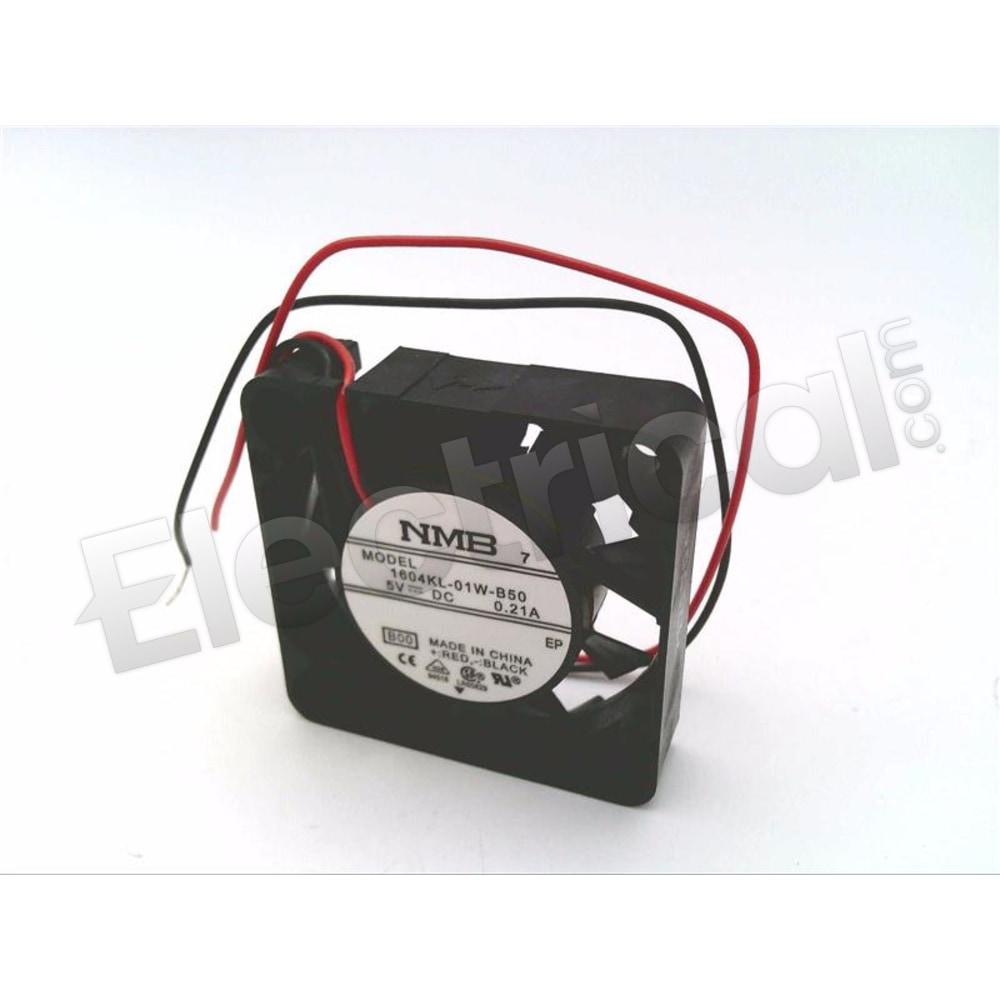 1604KL-01W-B50-B00
