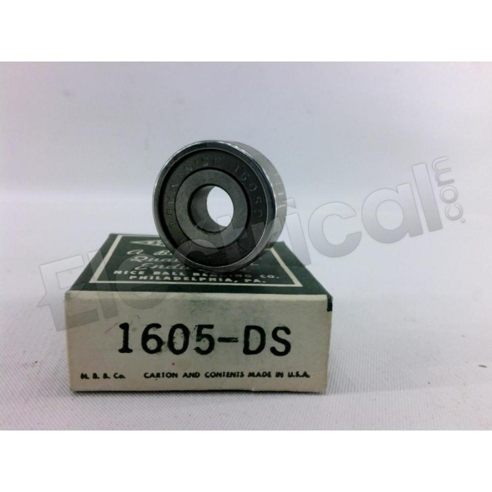 1605-DS