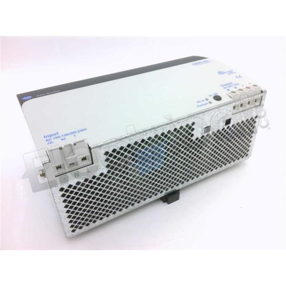 1606-XL480EP