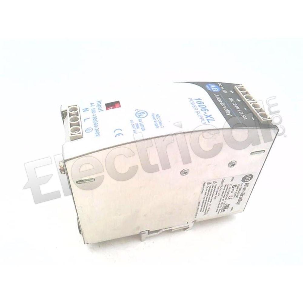 1606-XL60D