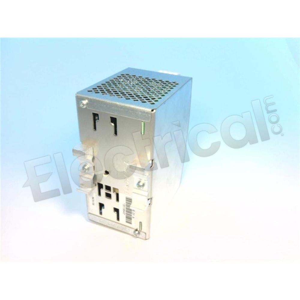 1606-XLBUFFER
