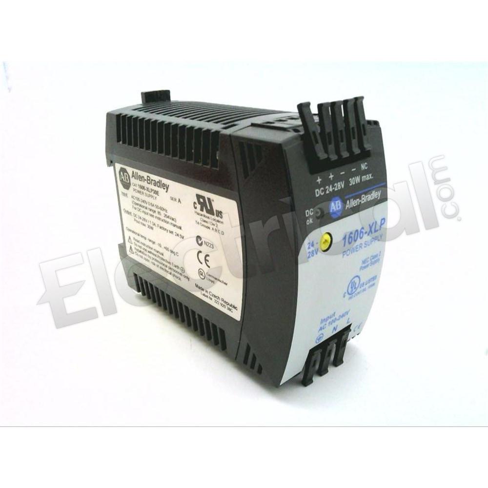 1606-XLP30E
