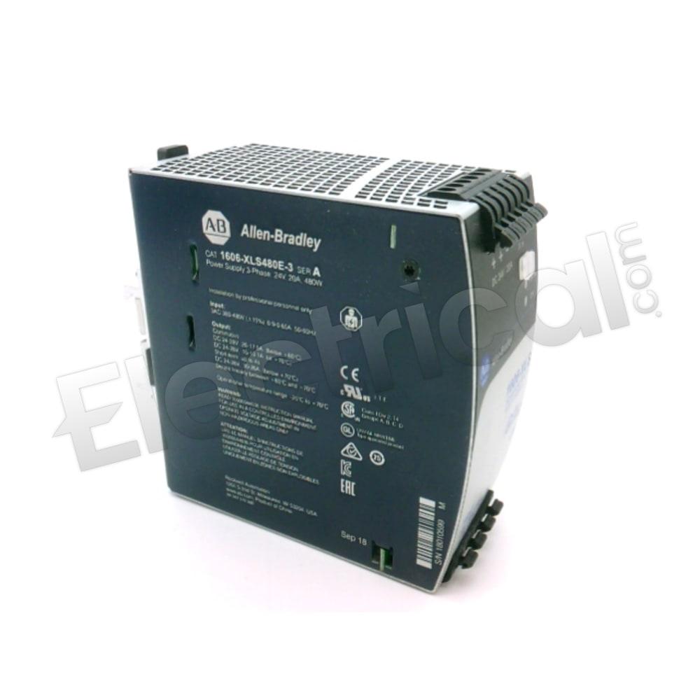 1606-XLS480E-3